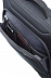 Сумка для ноутбука Samsonite Vectura 16" 39V-08002 Grey Сумка для ноутбука Samsonite Vectura 16" 39V-08002 Grey