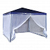 Тент TLC012 Тент TLC012