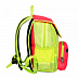 Городской рюкзак Polar П2301 blue