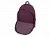 Рюкзак Trend 11938603 Violet