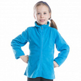 Флис детский Alpine Pro KSWE014631 blue