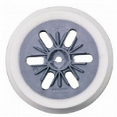 Опорная тарелка Bosch для GEX 150 ACE 2609231821