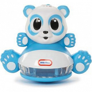 Игрушка-неваляшка Little Tikes "Панда" 641442E4C