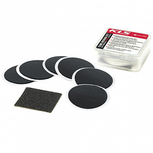 Велоаптечка Kellys NKE78661