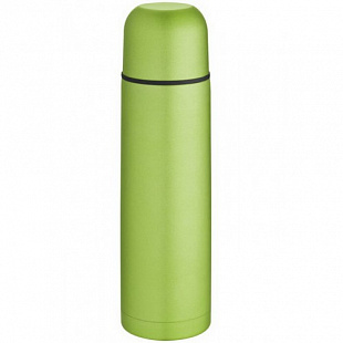 Термос Bullet 6289229 Green