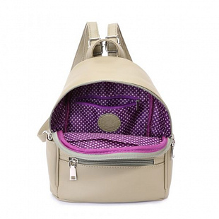 Рюкзак Ors Oro DS-9028 olive
