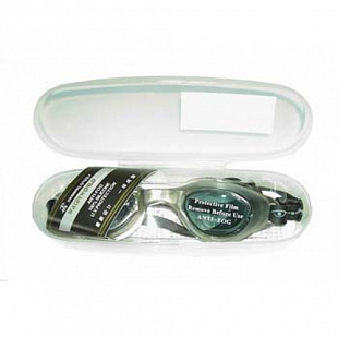 Очки для плавания Zez Sport 608