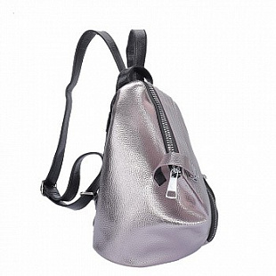 Городской рюкзак Ors Oro DS-0023 /4 silver