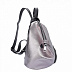Городской рюкзак Ors Oro DS-0023 /4 silver