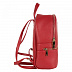 Женский рюкзак Pola 81031 black