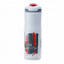 Бутылка для воды Contigo Insulated Red 1000-0187