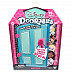 Мини-набор сюрприз Moose Disney Doorables 5+ фигурок 69402