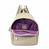 Рюкзак Ors Oro DS-9028 olive Рюкзак Ors Oro DS-9028 olive