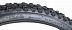 Велопокрышка Kenda 26"х2.10 (54-559) K886R Klaw высокий 5-525662