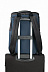 Рюкзак для ноутбука Samsonite Asterism 43см CS6-01004 Blue