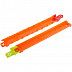 Игровой набор Hot Wheels Creator Straight Track Pack (JHB91) Игровой набор Hot Wheels Creator Straight Track Pack (JHB91)