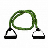 Эспандер плечевой Evrotop SS-LEP-6101-6-9 green