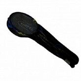 Ракетки для бадминтона K168A-10-3