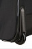 Чемодан Samsonite Kid Star Wars Ultimate 25C-09001 Black