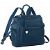 Женский рюкзак Pola 4265 blue