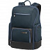 Рюкзак Samsonite Safton CS4*01 004 blue