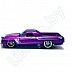 Машинка Hot Wheels Базовой коллекции '71 El Camino 132/250 (5785 HTC34) mainline 2024