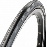 Покрышка Maxxis 700x23C TB86349800 Black