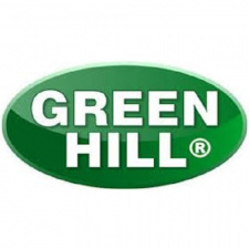 Green Hill