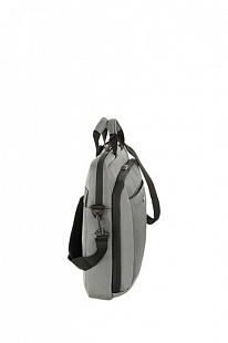 Сумка для ноутбука Samsonite GuardIT 2.0 17,3" CM5-01004 Grey