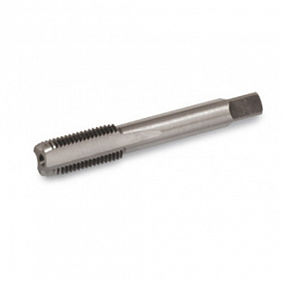 Метчик Cyclus Tools М3 700032