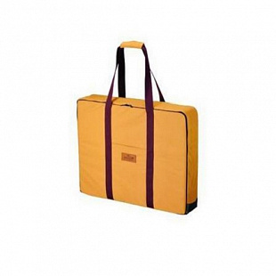 Чехол Kovea Bamboo One Action Table S KN8CE0109