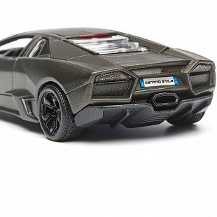 Коллекционная модель Bburago 1:32 Lamborghini Reventon (18-42013)