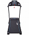 Электрическая беговая дорожка Starfit Synergy New TM-303