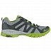 Полуботинки Jack Wolfskin Volcano Low Men green Полуботинки Jack Wolfskin Volcano Low Men green
