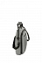 Сумка для ноутбука Samsonite GuardIT 2.0 17,3" CM5-01004 Grey Сумка для ноутбука Samsonite GuardIT 2.0 17,3" CM5-01004 Grey