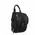 Молодежная сумка Polar П3120 black