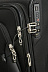 Чемодан Samsonite X'Blade 4.0 71см CS1-09009 Black