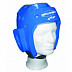 Шлем Vimpex Sport 1786 blue