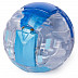 Фигурка-трансформер Spin Master Bakugan Chaser Lion 6045148 20108330 Фигурка-трансформер Spin Master Bakugan Chaser Lion 6045148 20108330