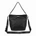 Женская сумка Pola 98357 black Женская сумка Pola 98357 black