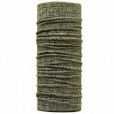 Бандана Buff Wool NG Rongorongo green
