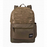 Рюкзак для ноутбука Case Logic CCAM2126ONC green (3203859)