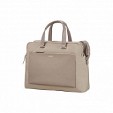 Женская сумка для ноутбука Samsonite Zalia 14,1" 85D-22004 Grey