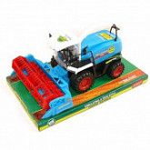 Игрушечная спецтехника 0488-146