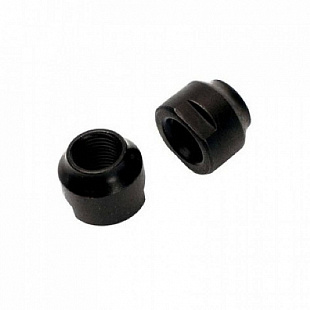 Конус задней втулки NH-308 3/8" QR (10 шт)