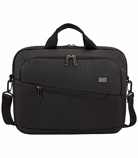 Сумка для ноутбука Case Logic Propel 15.6" PROPA116K black (3204527)