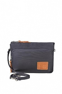 Сумка женская Samsonite Yourban CU8*71 002