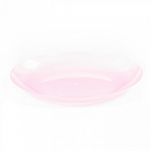 Тарелка Полесье 227 мм 8891