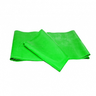 Эспандер латексный PE03A green