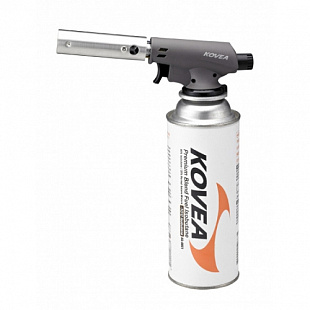 Резак газовый Kovea Fire-Z Torch KGT-1406